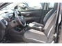 Toyota Aygo 1.0 VVT-i x-clusiv//Camera//ECC!!