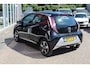 Toyota Aygo 1.0 VVT-i x-clusiv//Camera//ECC!!