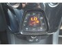 Toyota Aygo 1.0 VVT-i x-clusiv//Camera//ECC!!