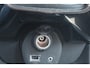 Toyota Aygo 1.0 VVT-i x-clusiv//Camera//ECC!!