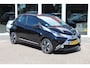 Toyota Aygo 1.0 VVT-i x-clusiv//Camera//ECC!!