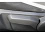 Toyota Aygo 1.0 VVT-i x-clusiv//Camera//ECC!!