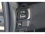 Toyota Aygo 1.0 VVT-i x-clusiv//Camera//ECC!!