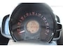 Toyota Aygo 1.0 VVT-i x-clusiv//Camera//ECC!!
