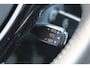 Toyota Aygo 1.0 VVT-i x-clusiv//Camera//ECC!!