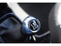Toyota Aygo 1.0 VVT-i x-clusiv//Camera//ECC!!