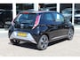 Toyota Aygo 1.0 VVT-i x-clusiv//Camera//ECC!!