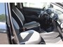 Toyota Aygo 1.0 VVT-i x-clusiv//Camera//ECC!!