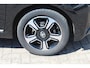 Toyota Aygo 1.0 VVT-i x-clusiv//Camera//ECC!!