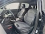 Kia e-Niro Edition 64 kWh | 3 Fase laden | Navigatie | Camera | Ad. Cruise | Carplay | Stoel/stuurverw. | PDC | LMV 17 inch | 1e eigenaar