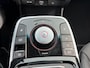Kia e-Niro Edition 64 kWh | 3 Fase laden | Navigatie | Camera | Ad. Cruise | Carplay | Stoel/stuurverw. | PDC | LMV 17 inch | 1e eigenaar