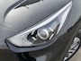 Kia e-Niro Edition 64 kWh | 3 Fase laden | Navigatie | Camera | Ad. Cruise | Carplay | Stoel/stuurverw. | PDC | LMV 17 inch | 1e eigenaar