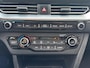 Kia e-Niro Edition 64 kWh | 3 Fase laden | Navigatie | Camera | Ad. Cruise | Carplay | Stoel/stuurverw. | PDC | LMV 17 inch | 1e eigenaar