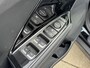 Kia e-Niro Edition 64 kWh | 3 Fase laden | Navigatie | Camera | Ad. Cruise | Carplay | Stoel/stuurverw. | PDC | LMV 17 inch | 1e eigenaar