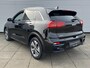 Kia e-Niro Edition 64 kWh | 3 Fase laden | Navigatie | Camera | Ad. Cruise | Carplay | Stoel/stuurverw. | PDC | LMV 17 inch | 1e eigenaar