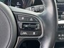 Kia e-Niro Edition 64 kWh | 3 Fase laden | Navigatie | Camera | Ad. Cruise | Carplay | Stoel/stuurverw. | PDC | LMV 17 inch | 1e eigenaar