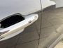 Kia e-Niro Edition 64 kWh | 3 Fase laden | Navigatie | Camera | Ad. Cruise | Carplay | Stoel/stuurverw. | PDC | LMV 17 inch | 1e eigenaar