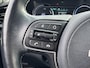 Kia e-Niro Edition 64 kWh | 3 Fase laden | Navigatie | Camera | Ad. Cruise | Carplay | Stoel/stuurverw. | PDC | LMV 17 inch | 1e eigenaar