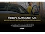 Kia e-Niro Edition 64 kWh | 3 Fase laden | Navigatie | Camera | Ad. Cruise | Carplay | Stoel/stuurverw. | PDC | LMV 17 inch | 1e eigenaar