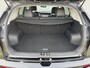 Kia e-Niro Edition 64 kWh | 3 Fase laden | Navigatie | Camera | Ad. Cruise | Carplay | Stoel/stuurverw. | PDC | LMV 17 inch | 1e eigenaar