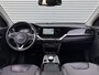 Kia e-Niro Edition 64 kWh | 3 Fase laden | Navigatie | Camera | Ad. Cruise | Carplay | Stoel/stuurverw. | PDC | LMV 17 inch | 1e eigenaar