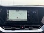 Kia e-Niro Edition 64 kWh | 3 Fase laden | Navigatie | Camera | Ad. Cruise | Carplay | Stoel/stuurverw. | PDC | LMV 17 inch | 1e eigenaar