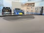 Volvo V60 2.0 B3 Inscription, NL auto, Pano, Pilot Assist, H&K audio, Camera