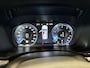 Volvo V60 2.0 B3 Inscription, NL auto, Pano, Pilot Assist, H&K audio, Camera