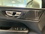 Volvo V60 2.0 B3 Inscription, NL auto, Pano, Pilot Assist, H&K audio, Camera