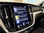 Volvo V60 2.0 B3 Inscription, NL auto, Pano, Pilot Assist, H&K audio, Camera