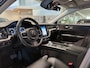 Volvo V60 2.0 B3 Inscription, NL auto, Pano, Pilot Assist, H&K audio, Camera