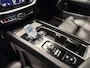 Volvo V60 2.0 B3 Inscription, NL auto, Pano, Pilot Assist, H&K audio, Camera