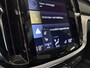 Volvo V60 2.0 B3 Inscription, NL auto, Pano, Pilot Assist, H&K audio, Camera