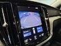 Volvo V60 2.0 B3 Inscription, NL auto, Pano, Pilot Assist, H&K audio, Camera