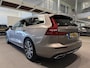 Volvo V60 2.0 B3 Inscription, NL auto, Pano, Pilot Assist, H&K audio, Camera