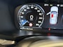 Volvo V60 2.0 B3 Inscription, NL auto, Pano, Pilot Assist, H&K audio, Camera