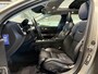 Volvo V60 2.0 B3 Inscription, NL auto, Pano, Pilot Assist, H&K audio, Camera