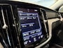 Volvo V60 2.0 B3 Inscription, NL auto, Pano, Pilot Assist, H&K audio, Camera