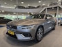 Volvo V60 2.0 B3 Inscription, NL auto, Pano, Pilot Assist, H&K audio, Camera