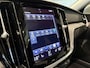 Volvo V60 2.0 B3 Inscription, NL auto, Pano, Pilot Assist, H&K audio, Camera