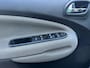Citroën C3 Picasso 1.4 VTi Aura met airco en cruise controle en trekhaak en parkeersensoren