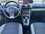 Citroën C3 Picasso 1.4 VTi Aura met airco en cruise controle en trekhaak en parkeersensoren