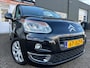 Citroën C3 Picasso 1.4 VTi Aura met airco en cruise controle en trekhaak en parkeersensoren