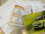 Citroën C3 Picasso 1.4 VTi Aura met airco en cruise controle en trekhaak en parkeersensoren