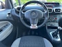 Citroën C3 Picasso 1.4 VTi Aura met airco en cruise controle en trekhaak en parkeersensoren