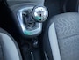 Citroën C3 Picasso 1.4 VTi Aura met airco en cruise controle en trekhaak en parkeersensoren