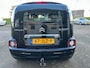 Citroën C3 Picasso 1.4 VTi Aura met airco en cruise controle en trekhaak en parkeersensoren