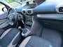 Citroën C3 Picasso 1.4 VTi Aura met airco en cruise controle en trekhaak en parkeersensoren