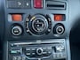 Citroën C3 Picasso 1.4 VTi Aura met airco en cruise controle en trekhaak en parkeersensoren
