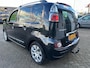 Citroën C3 Picasso 1.4 VTi Aura met airco en cruise controle en trekhaak en parkeersensoren